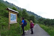 09 Partiamo da Gorno-Alpe Grina (1115 m)